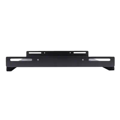 Uniformatic 27042 accessoire de racks Étagère - Rack et Armoire - visuel 6
