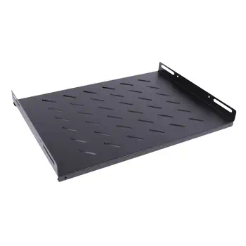 Uniformatic 27042 accessoire de racks Étagère avantages
