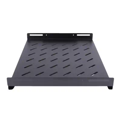 Uniformatic 27042 accessoire de racks Étagère - Rack et Armoire - visuel 5
