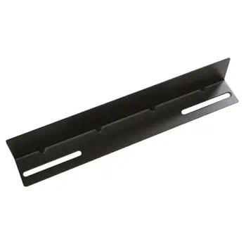 Meilleur prix Rack et Armoire Uniformatic 27082
