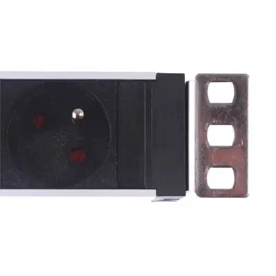 Uniformatic 27178  - Rack et Armoire - visuel 4