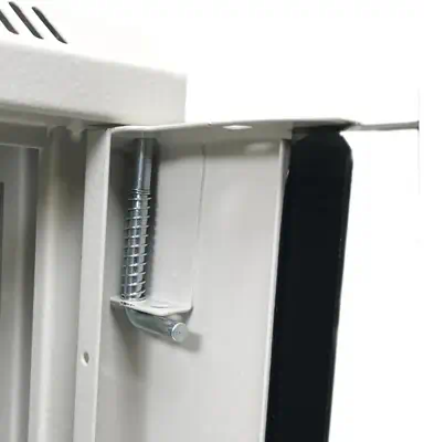 Uniformatic 27207  - Rack et Armoire - visuel 3