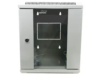 Rack et Armoire Uniformatic 27207 achat