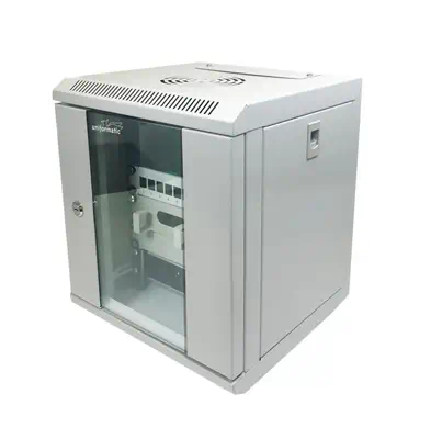 Uniformatic 27207  - Rack et Armoire - visuel 2