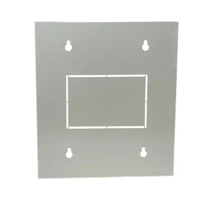 Uniformatic 27207  - Rack et Armoire - visuel 6