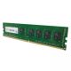 Achat QNAP RAM-8GDR4ECT0-UD-2666 sur hello RSE - visuel 1