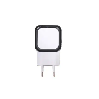 Uniformatic 46924  - Chargeur et alimentation - visuel 4