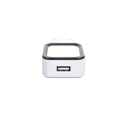 Uniformatic 46924  - Chargeur et alimentation - visuel 3