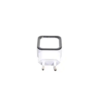 Uniformatic 46924  - Chargeur et alimentation - visuel 2