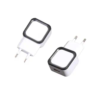 Livraison rapide Uniformatic 46924 - Chargeur et alimentation