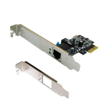 60056 avantages