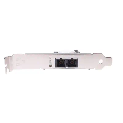 Uniformatic 60062 carte réseau Fibre 1000 Mbit/s - Carte Réseau - visuel 4