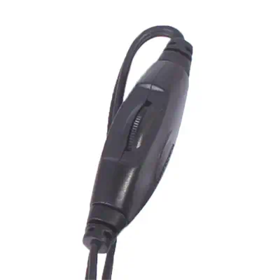 Uniformatic 81693  - Casque Micro - visuel 6