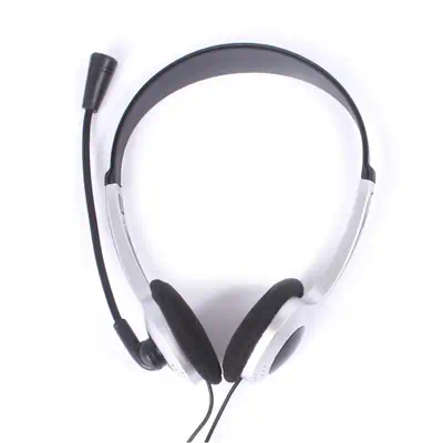 Uniformatic 81693  - Casque Micro - visuel 3