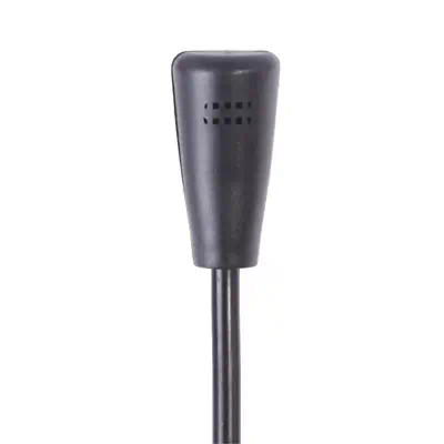 Uniformatic 81693  - Casque Micro - visuel 4
