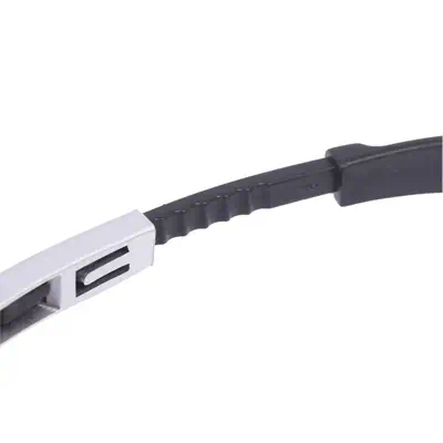 Uniformatic 81693  - Casque Micro - visuel 5