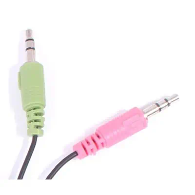 Uniformatic 81693  - Casque Micro - visuel 7
