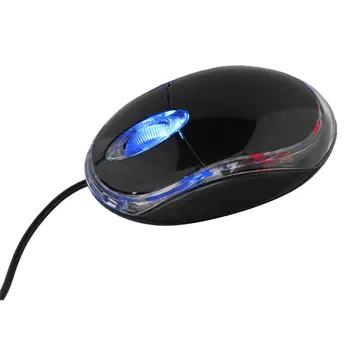 Garantie Uniformatic 82012 - Souris