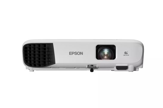 Achat Epson EB-E10 sur hello RSE - visuel 5
