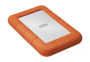 Acheter Disque dur Externe 5400 tr/min