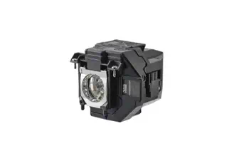 Lampe Vidéoprojecteur comparaison