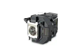 Lampe Vidéoprojecteur   meilleur prix
