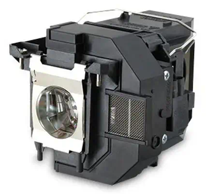 Epson ELPLP97 lampe de projection UHE - Lampe Vidéoprojecteur - visuel 2