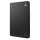 Achat SEAGATE Game Drive for Playstation 4 2To HDD sur hello RSE - visuel 1