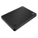 Achat SEAGATE Game Drive for Playstation 4 2To HDD sur hello RSE - visuel 7