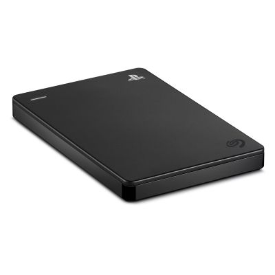 Vente SEAGATE Game Drive for Playstation 4 2To HDD Seagate au meilleur prix - visuel 8