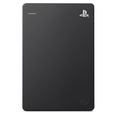 Achat SEAGATE Game Drive for Playstation 4 2To HDD sur hello RSE - visuel 3