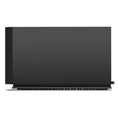 LaCie d2 Professional disque dur externe 8 To 7200 tr/min 2.5" USB Type-C 3.2 Gen 1 (3.1 Gen 1) Noir - Disque dur Externe - visuel 4