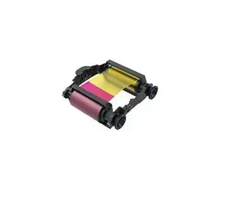 Evolis Supply Pack 100P f Badgy Printer - Autres comparaison