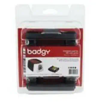 CBGR0100C achat responsable