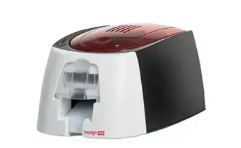 Autre Imprimante Sublimation de teinte/Transfert thermique livraison gratuite