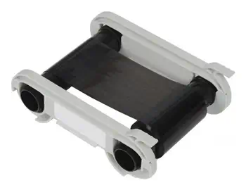 3661572001665 livraison rapide