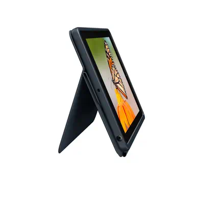 Logitech 920-009657 clavier pour tablette AZERTY Français Smart Logitech - visuel 1 - hello RSE - EXPRESSION ET COLLABORATION FACILES