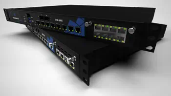 Avantages Accessoire Affichage STORMSHIELD NA-SN720