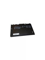 Vente Batterie de remplacement H-687945-001-V7E pour certains ordinateurs portables HP Elitebook au meilleur prix