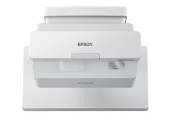 Achat EPSON EB-725Wi 3LCD Projector Laser Ultra au meilleur prix