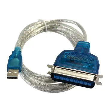 Revendeur officiel USB-901