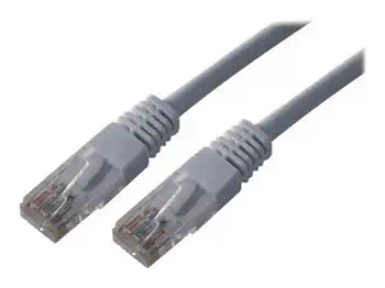 UTP5E-3M livraison rapide
