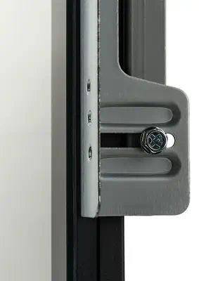 iiyama OMK2-1 accessoire de montage de moniteurs - Accessoire Moniteur - visuel 3