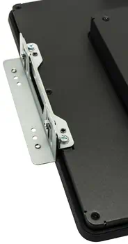 iiyama OMK2-1 accessoire de montage de moniteurs offre