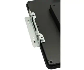 Avis Accessoire Moniteur