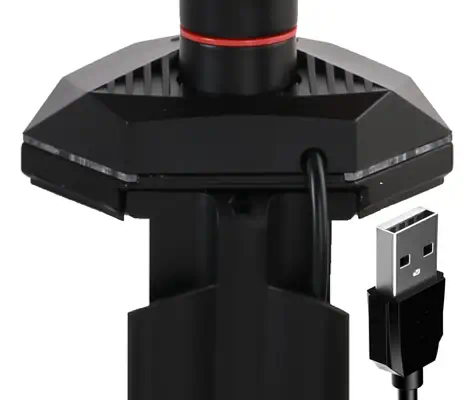 iiyama IIYAMA - Support Fixe & Mobile - visuel 8