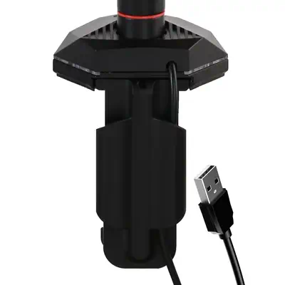 iiyama IIYAMA - Support Fixe & Mobile - visuel 7