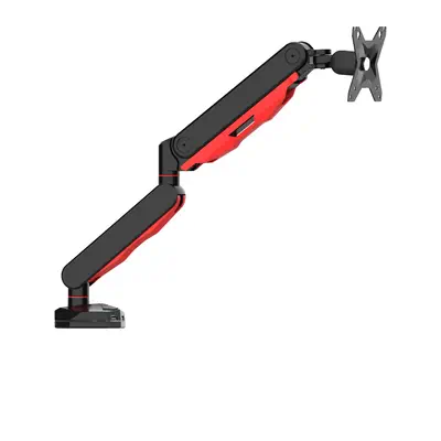 iiyama IIYAMA - Support Fixe & Mobile - visuel 9