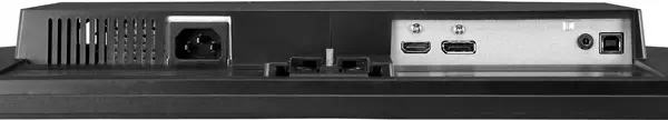 iiyama G-MASTER IIYAMA - Ecran Ordinateur - visuel 9