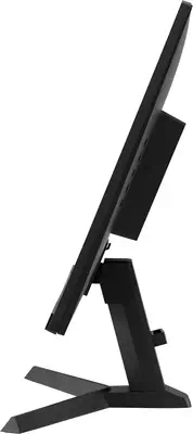 iiyama G-MASTER IIYAMA - Ecran Ordinateur - visuel 6